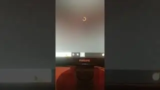 ravoz z6 pro Flash File 100% Tested Update  Firmware OK