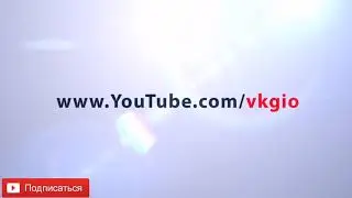 Самая большая акула в мире. Топ 10 фактов_Full-HD