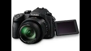 The 5 Best Cameras to Buy on Amazon(2018)