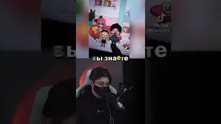 токабока 6 