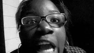 Omigosh eve farted!!LolZZ