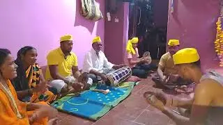 avdhut bhajan