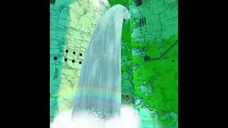 pierre bourne x playboi carti type beat - 