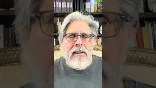Guided meditation (see video for more)