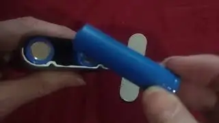 повербанк 10400мач фейк, фуфло, подделка, что внутри повер банк ?  powerbank под фирму mi power bank