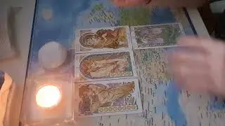 НАДЕЖДИТЕ ВИ СА ОСНОВАТЕЛНИ!