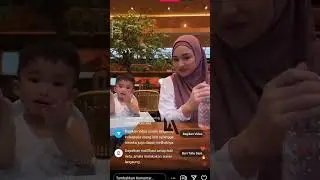 Live IG Nathalie Holscher 02/02/2023