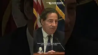Raskin Dismantles 