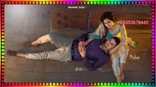 करी बेवफाई रोवे तेरी दिलदारीkari bewafai tero rov dildar ye dj new rajsthani song 2021.