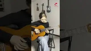 А які спогади навіює вам ця романтична композиція?