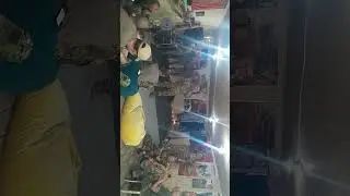 для мне для Таджика 💯💯💯