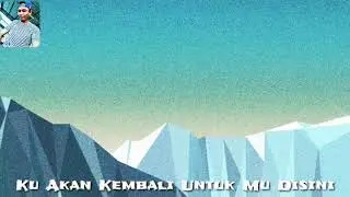 AKANKAH KAU SETIA DCOTZ BAND 