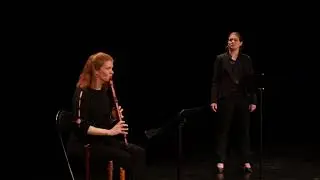 Un cœur simple - Méridienne