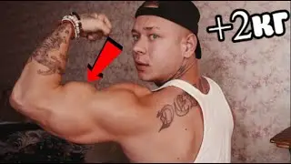 ABOUT ANADROL (Oxymetholone). My experience. IT'S ABSOLUTELY INSANE