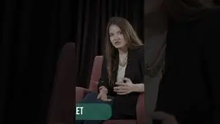 Бессознательное действует, пока вы думаете о решении!
