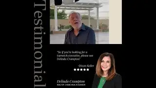 Copy of Testimonials.mp4