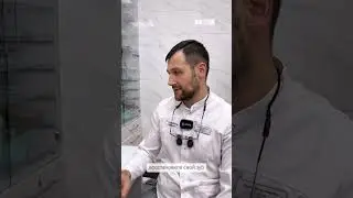 Кругов Павел Вячеславович – кейс