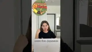 Русский как иностранный - Learn and practice Russian