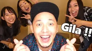 NGOBLOL SAMA @daisukebotak !!SERU BGT!!!