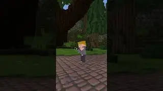 РАСЕНСЮРИКЕН В МАЙНКРАФТ | НАРУТО МАЙНКРАФТ МОД | НАРУТО СЕРВЕР