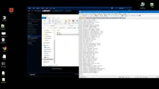 Rust: Settings and Performance Guide