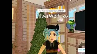 Roblox trend - ideia de skin  | Roblox  #788