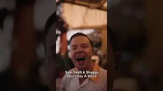 Sam Feldt tracks I bet only the OG fans know