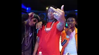 (FREE) Lil Gotit Type Beat 2020 - Hood Life