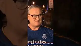 Philadelphia Mayor looking forward to not being Mayor(July 4th shooting)