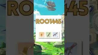 July 19, 2023 RAGNAROK ORIGIN GIFT CODE 