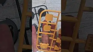 asmr set miniatura para la casa de barbie #asmr #miniaturas #satisfying