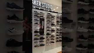 sneaker shoes