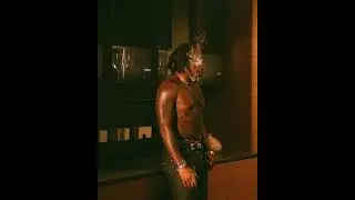 (FREE) Gunna Type Beat 2024 - "CALI"