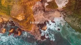 BALI 2017