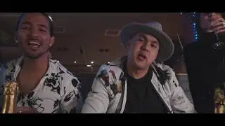 Maikel Miki - Gózalo Mamcita Feat. Lachy Melodie ( Official Music Video )