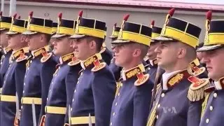 Russia NATO Missile Defense Site in Romania Violates Treaty