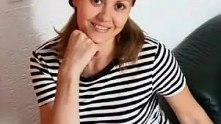 ЗАЧЕМ ТАК ВАЖНО ОКРУЖЕНИЕ?
