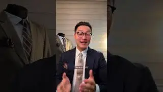 Why do you need a loop on a jacket?