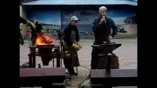 Фестиваль 