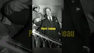 Most Famous Person from each Country - Part 13 | Rapid History