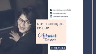 NLP for HR