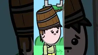Mi Review Honesto de Tears Of The Kingdom