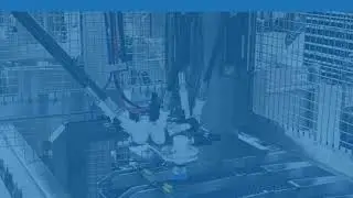 Header Video