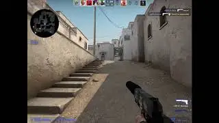Counter Strike  Global Offensive  - 07 19 23 23 18 1