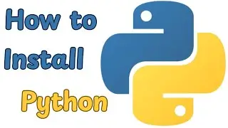 How to Install Latest Python in Windows 11