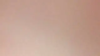 LARGADOS E PELADOS