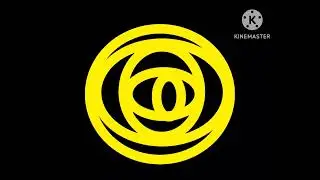OECA Logo Remake