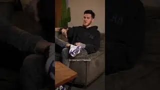 ЗНАЙ ЭТО И ТВОЙ РЕБЕНОК БУДЕТ УСПЕШНЫМ!