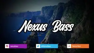 Jesus Honcho - Broken Melody's Ft. PrettyBoyLude (Bass Boosted)