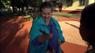 Модели MONEma участвовали в социальном ролике международного фестиваля для бренда 